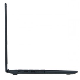 Ноутбук ASUS E410MA-TB.CL464BK