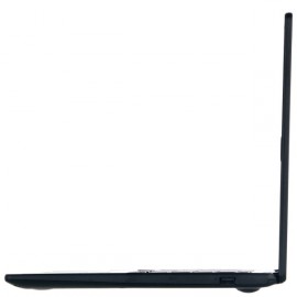 Ноутбук ASUS E410MA-TB.CL464BK