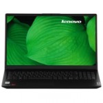 Ноутбук Lenovo V15 G2 ALC 82KD008NUK