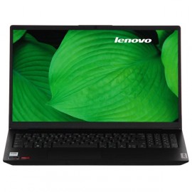 Ноутбук Lenovo V15 G2 ALC 82KD008NUK 