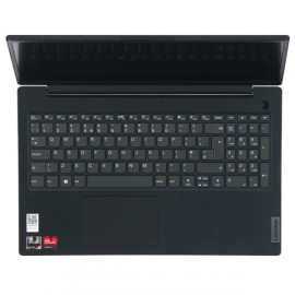 Ноутбук Lenovo V15 G2 ALC 82KD008NUK