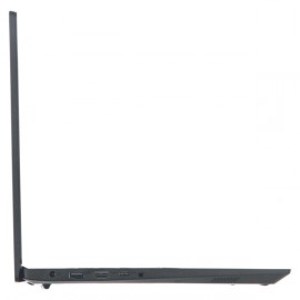 Ноутбук Lenovo V15 G2 ALC 82KD008NUK