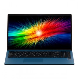 Ноутбук VAIO NE15V2IN069P Blue 