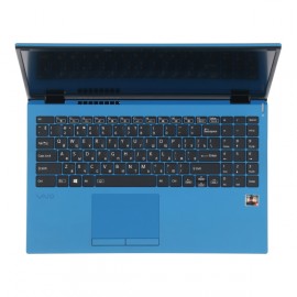 Ноутбук VAIO NE15V2IN069P Blue