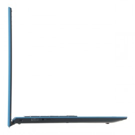 Ноутбук VAIO NE15V2IN069P Blue