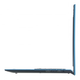 Ноутбук VAIO NE15V2IN069P Blue