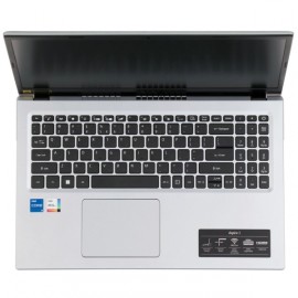 Ноутбук Acer A315-58-52HC NX.ADDEA.00Y