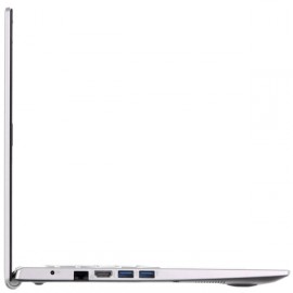 Ноутбук Acer A315-58-52HC NX.ADDEA.00Y