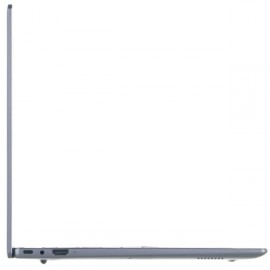 Ноутбук HUAWEI MateBook14 KLVL-W76W (53013PBV)