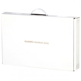 Ноутбук HUAWEI MateBook14 KLVL-W76W (53013PBV)