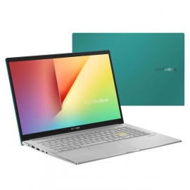 Ноутбук ASUS VivoBook S15 S533EA-DH51-GN 