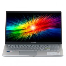 Ноутбук ASUS VivoBook S15 S533EA-DH51-GN