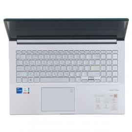 Ноутбук ASUS VivoBook S15 S533EA-DH51-GN