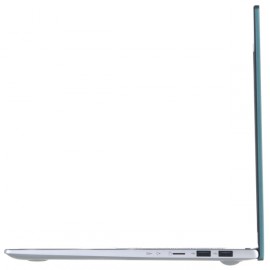 Ноутбук ASUS VivoBook S15 S533EA-DH51-GN