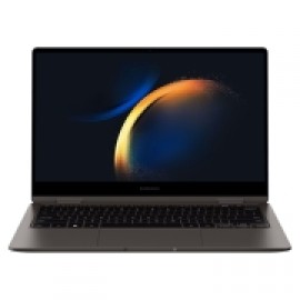 Ноутбук Samsung Galaxy Book3 360 NP730QFG-KA1IN