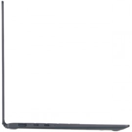 Ноутбук Samsung Galaxy Book3 360 NP730QFG-KA1IN