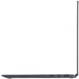 Ноутбук Samsung Galaxy Book3 360 NP730QFG-KA1IN