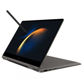 Ноутбук Samsung Galaxy Book3 360 NP730QFG-KA1IN