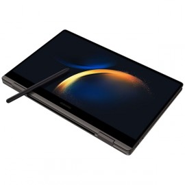 Ноутбук Samsung Galaxy Book3 360 NP730QFG-KA1IN