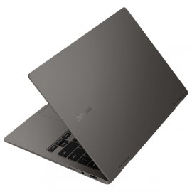 Ноутбук Samsung Galaxy Book3 360 NP730QFG-KA1IN