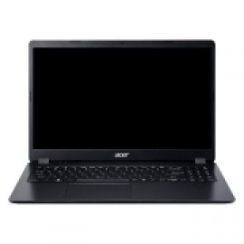 Ноутбук Acer Extensa 15 EX215-52-31EB (NX.EG8ER.021)