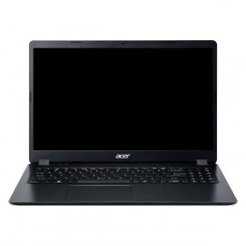 Ноутбук Acer Extensa 15 EX215-52-31EB (NX.EG8ER.021) 