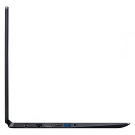 Ноутбук Acer Extensa 15 EX215-52-31EB (NX.EG8ER.021)