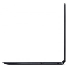 Ноутбук Acer Extensa 15 EX215-52-31EB (NX.EG8ER.021)