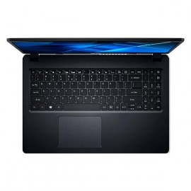 Ноутбук Acer Extensa 15 EX215-52-31EB (NX.EG8ER.021)