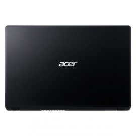 Ноутбук Acer Extensa 15 EX215-52-31EB (NX.EG8ER.021)