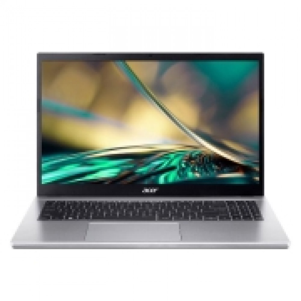 Ноутбук Acer Aspire 3 A315-59G-782H (NX.K6WER.004)