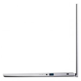 Ноутбук Acer Aspire 3 A315-59G-782H (NX.K6WER.004)