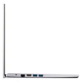 Ноутбук Acer Aspire 3 A315-59G-782H (NX.K6WER.004)