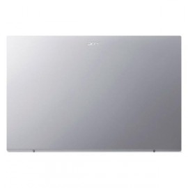 Ноутбук Acer Aspire 3 A315-59G-782H (NX.K6WER.004)