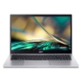 Ноутбук Acer Aspire 3 A315-59G-782H (NX.K6WER.004)