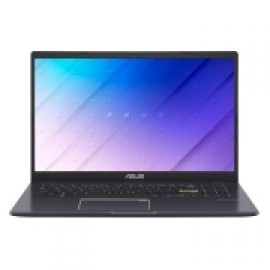 Ноутбук ASUS VivoBook E510MA-BQ638 90NB0Q64-M001B0