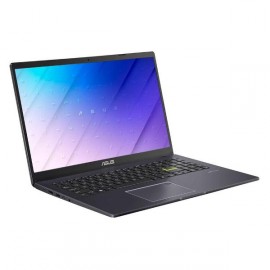 Ноутбук ASUS VivoBook E510MA-BQ638 90NB0Q64-M001B0