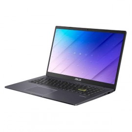 Ноутбук ASUS VivoBook E510MA-BQ638 90NB0Q64-M001B0