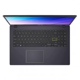 Ноутбук ASUS VivoBook E510MA-BQ638 90NB0Q64-M001B0