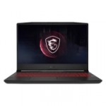 Ноутбук MSI PulseGL66 11UCK-422RU(9S7-158224-422)