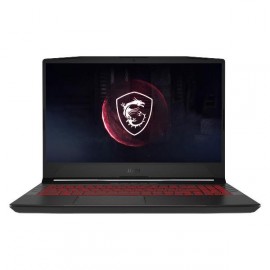 Ноутбук MSI PulseGL66 11UCK-422RU(9S7-158224-422) 