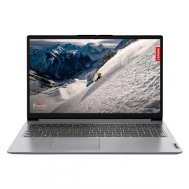 Ноутбук Lenovo IdeaPad 1 15ALC7 82R4004JRK 