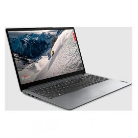 Ноутбук Lenovo IdeaPad 1 15ALC7 82R4004JRK