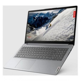 Ноутбук Lenovo IdeaPad 1 15ALC7 82R4004JRK