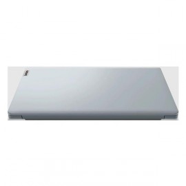 Ноутбук Lenovo IdeaPad 1 15ALC7 82R4004JRK