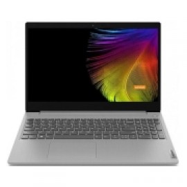 Ноутбук Lenovo IdeaPad 3 15IGL05 81WQ00JBRK