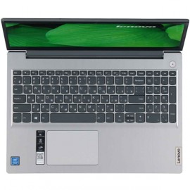 Ноутбук Lenovo IdeaPad 3 15IGL05 81WQ00JBRK