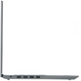 Ноутбук Lenovo IdeaPad 3 15IGL05 81WQ00JBRK