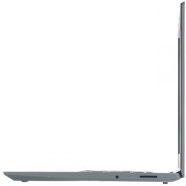 Ноутбук Lenovo IdeaPad 3 15IGL05 81WQ00JBRK