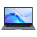 Ноутбук HONOR MagicBook X 15 i3/8/256GB Space Grey (BDR-WDI)